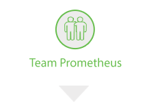 Team Prometheus